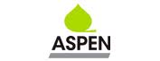 Southport Garden Machinery are Aspen Fuel Stockists Aspen Fuel Stockists